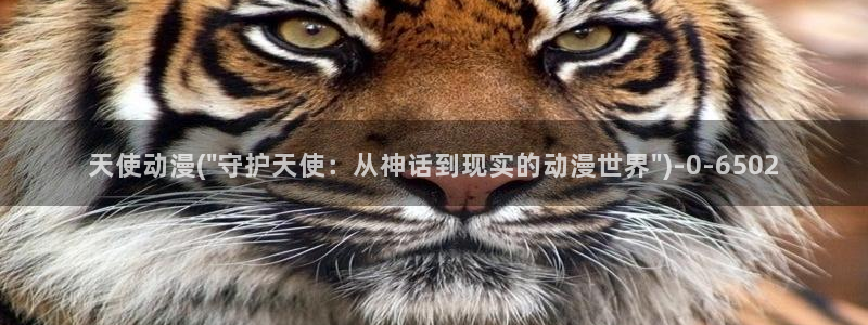 动漫设计专业