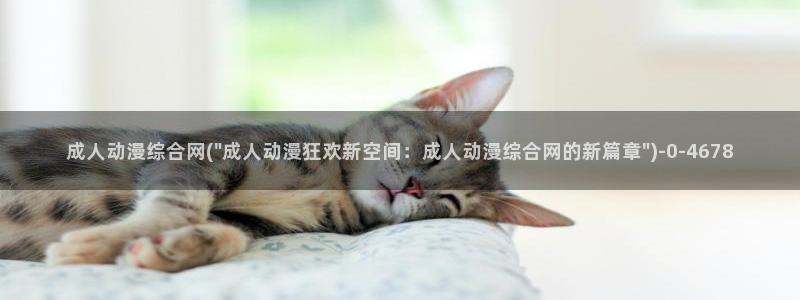 风车动漫在线观看