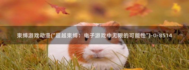 好看的日本动漫
