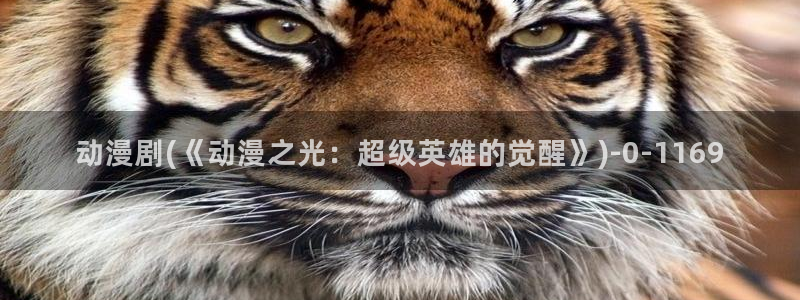 动漫培训学校